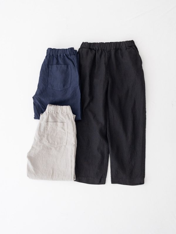 40/1��ͥ�ʿ����������֥顼 ���������ѥ�� R49601 RINEN