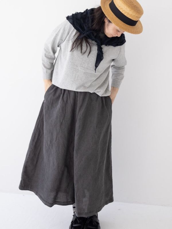 ��ͥ󥳥åȥ��ʿ���ԥ����Ȳù� �ڥ󥮥�ѥ�� P71601 prit