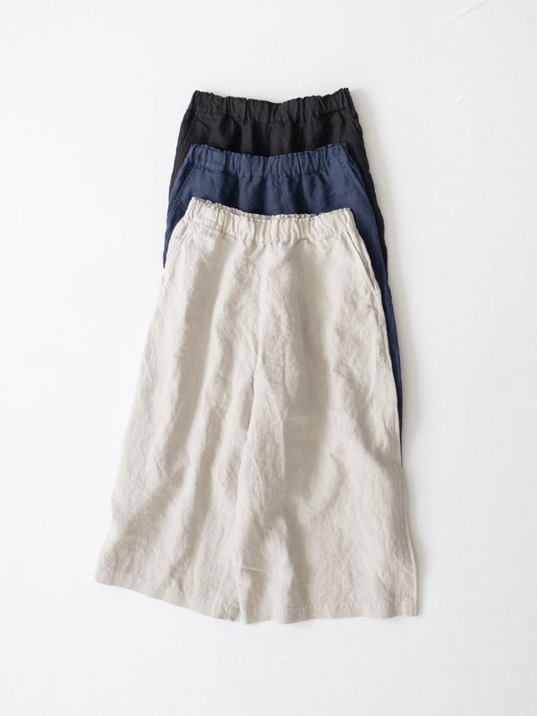 40/1��ͥ�ʿ����������֥顼 ������å� R49602 RINEN