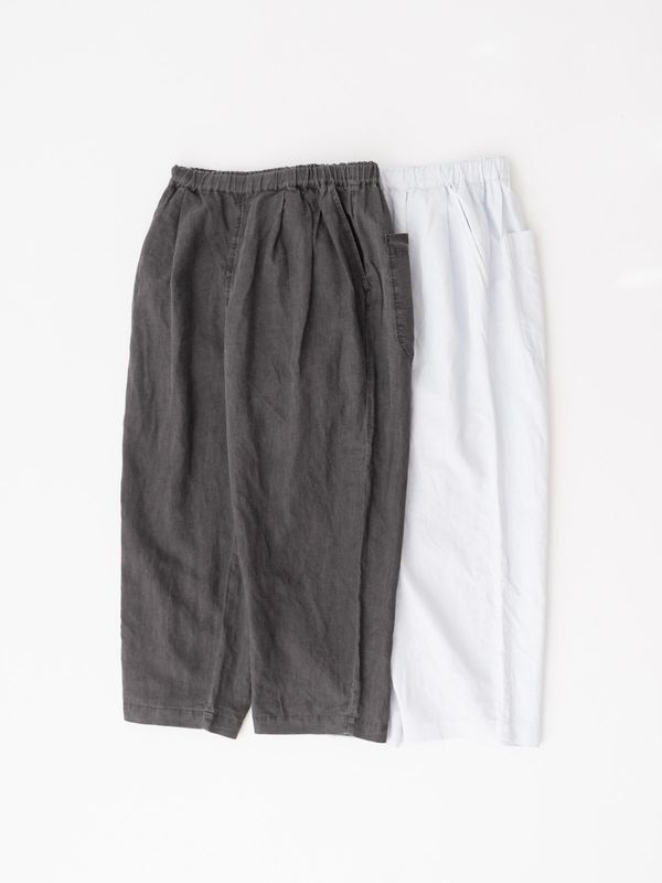 ��ͥ󥳥åȥ��ʿ���ԥ����Ȳù� ���å��Х����ѥ�� P71602 prit