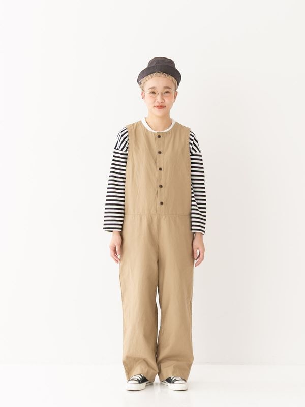 prit - TRIP ONLINE SHOP