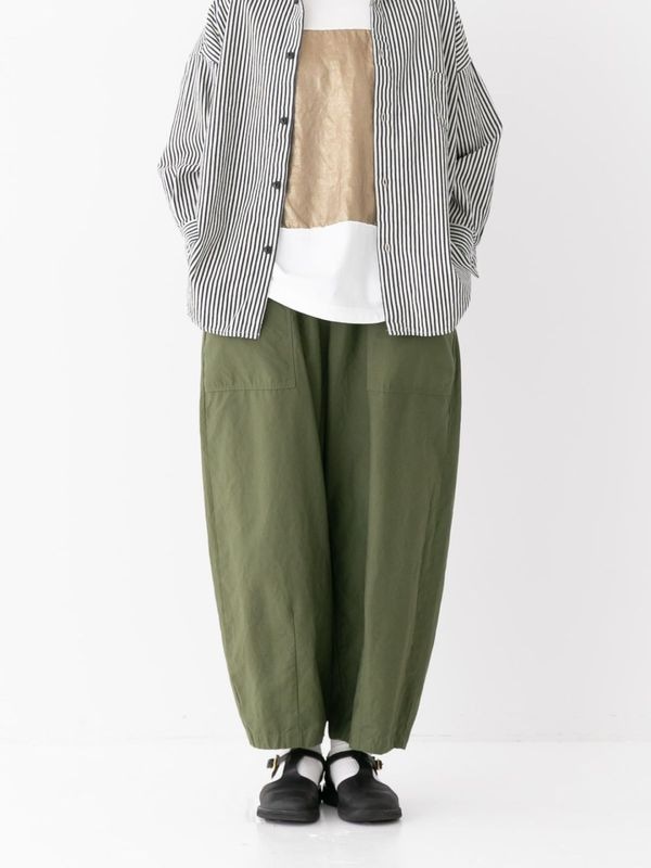 ���åȥ��ͥ�饤�ȥХå����ƥ� �������ĥ٥������ѥ�� P71604 prit