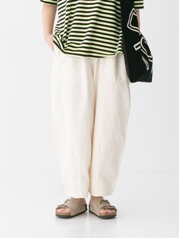 ���åȥ��ͥ�饤�ȥХå����ƥ� �������ĥ٥������ѥ�� P71604 prit