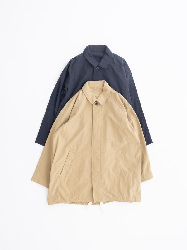 �ʥ����󥪥å��� ���硼�ȥ����� R29604 RINEN