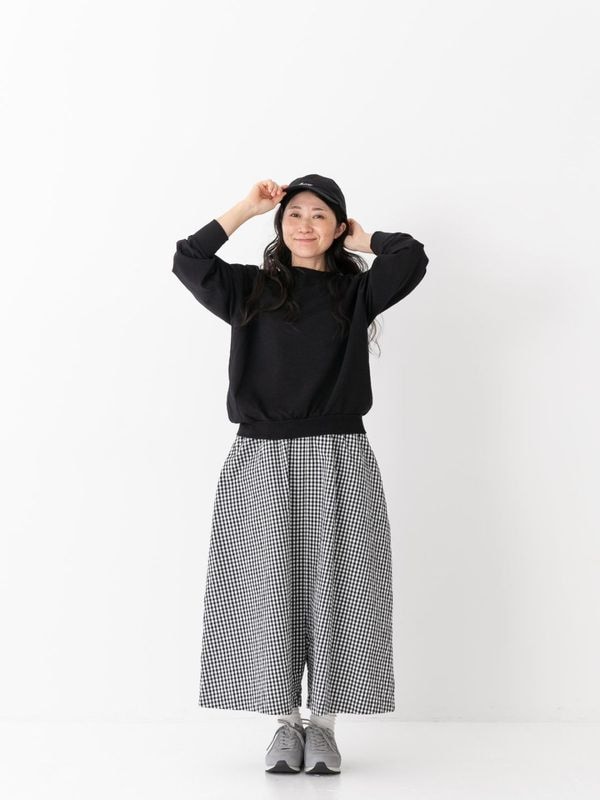 ���åȥ��ͥ󥦥������Ṿ���ù� �ڥ󥮥�ѥ�� P71606 prit