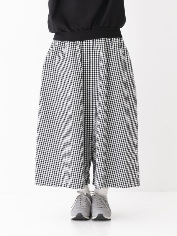 ���åȥ��ͥ󥦥������Ṿ���ù� �ڥ󥮥�ѥ�� P71606 prit