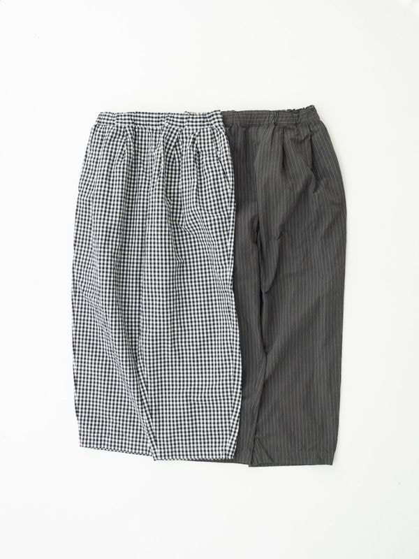 ���åȥ��ͥ󥦥������Ṿ���ù� ���å��Х����ѥ�� P71607 prit