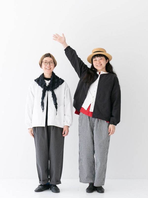 ���åȥ��ͥ󥦥������Ṿ���ù� ���å��Х����ѥ�� P71607 prit