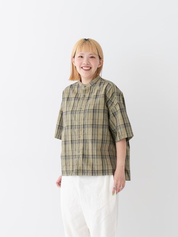 16/1��ͥ󥳥åȥ�����å���5ʬµ������ɥ��顼�ӥå������ P81607 prit