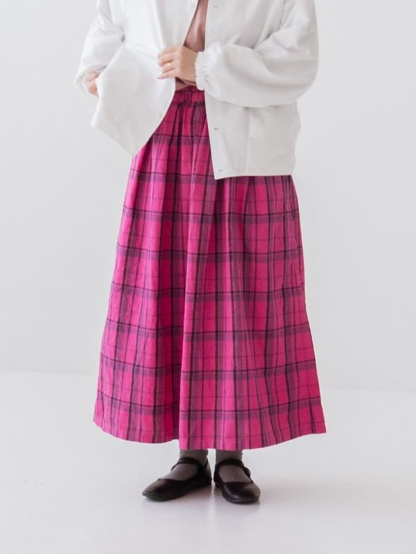 16/1��ͥ󥳥åȥ�����å������å��������� P71608 prit