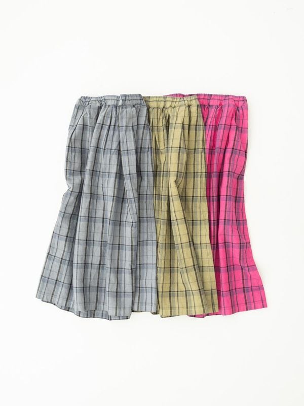 16/1��ͥ󥳥åȥ�����å������å��������� P71608 prit