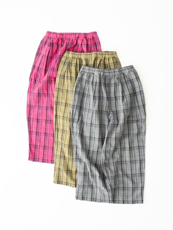 16/1��ͥ󥳥åȥ�����å������å����������ѥ�� P71609 prit