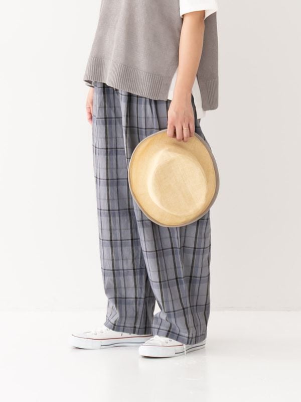 16/1��ͥ󥳥åȥ�����å������å����������ѥ�� P71609 prit