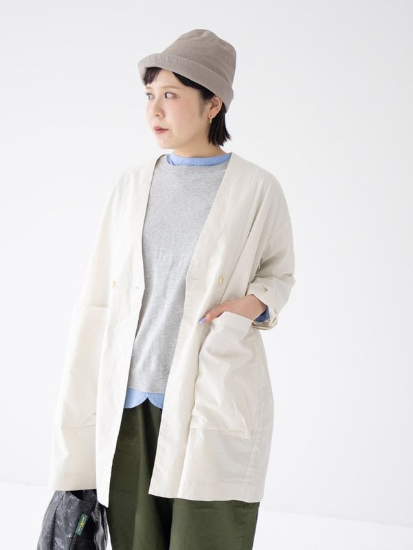 50/1�������˥å����åȥ�ǲ����׸ǻž夲 �Ρ����顼�ӥå��ݥ��åȥ����С������� P81609 prit