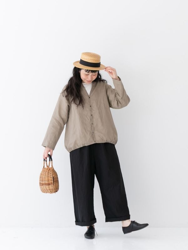 50/1�������˥å����åȥ�ǲ����׸ǻž夲 �磻�ɥѥ�� P71611 prit