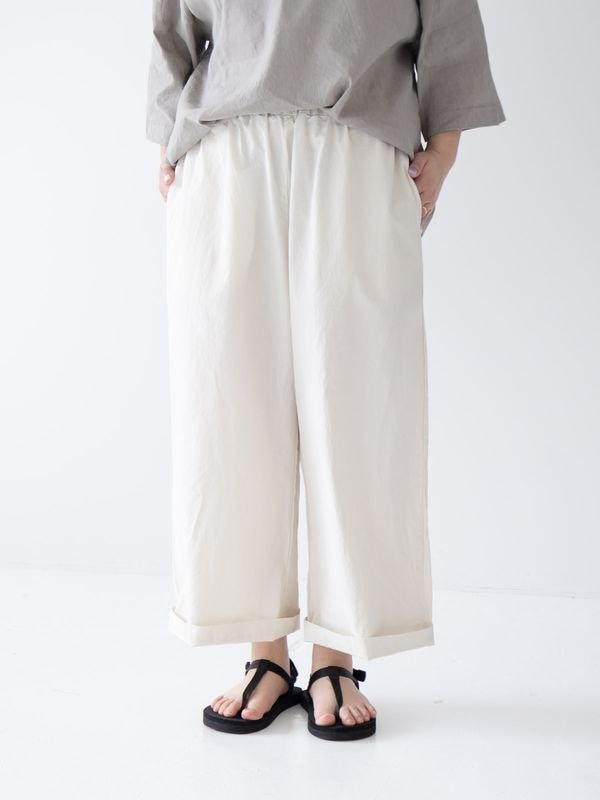 50/1�������˥å����åȥ�ǲ����׸ǻž夲 �磻�ɥѥ�� P71611 prit