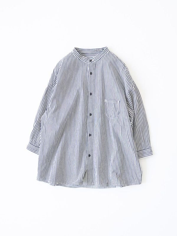 8oz�ҥå��꡼�ǥ˥ࡡ7ʬµ������ɥ��顼����� P81612 prit