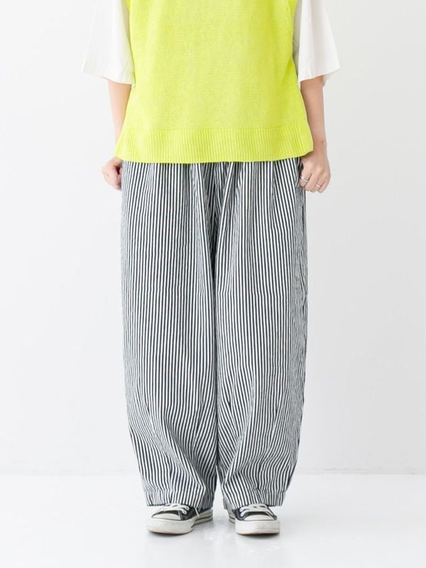 8oz�ҥå��꡼�ǥ˥� �ܡ���ѥ�� P71614 prit