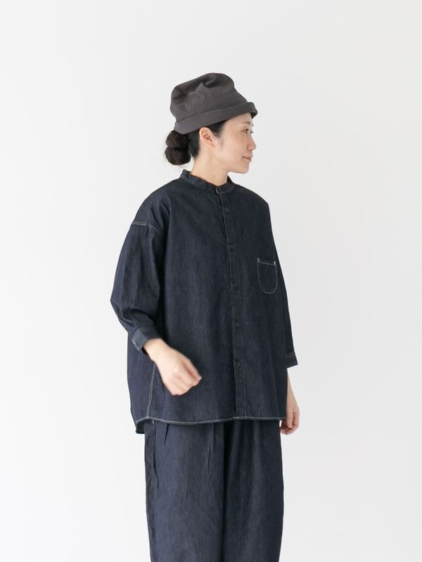 6oz�ǥ˥ࡡ7ʬµ������ɥ��顼����� P81615 prit