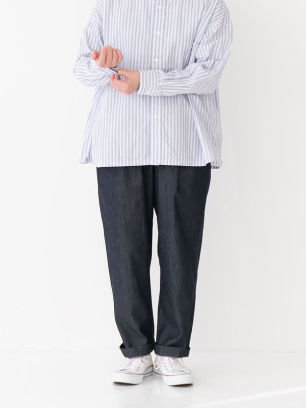 6oz�ǥ˥� ��󥿥å��ơ��ѡ��ɥѥ�� P71616 prit