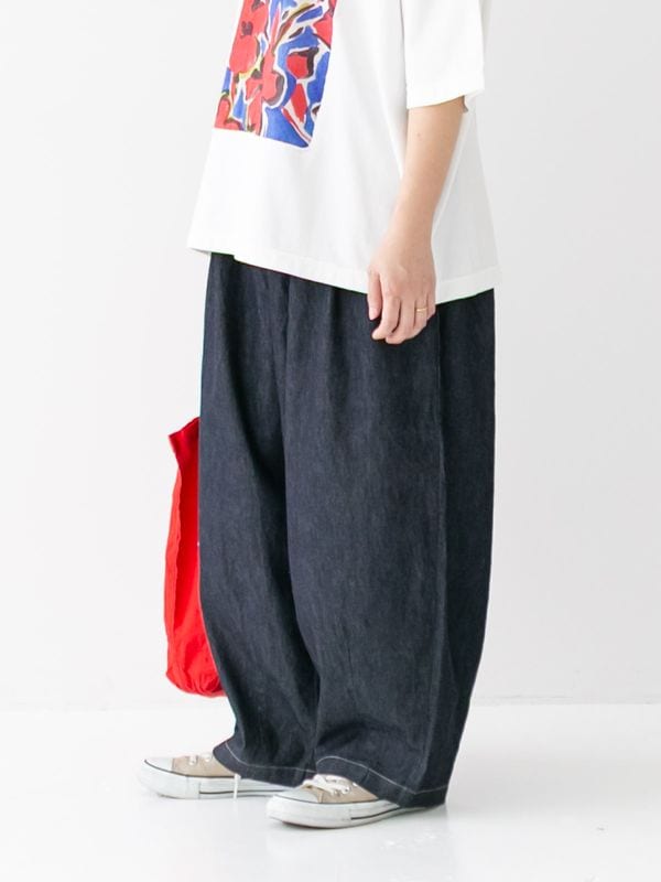 6oz�ǥ˥� �ܡ���ѥ�� P71617 prit