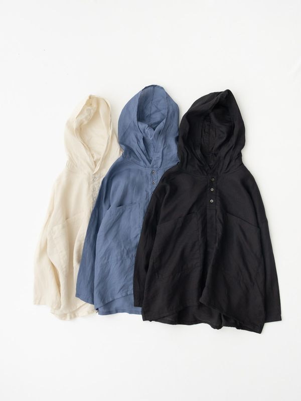 60/1��ߡ��Х��������� �ա��ǥ�������ĥ֥륾�� P81618 prit