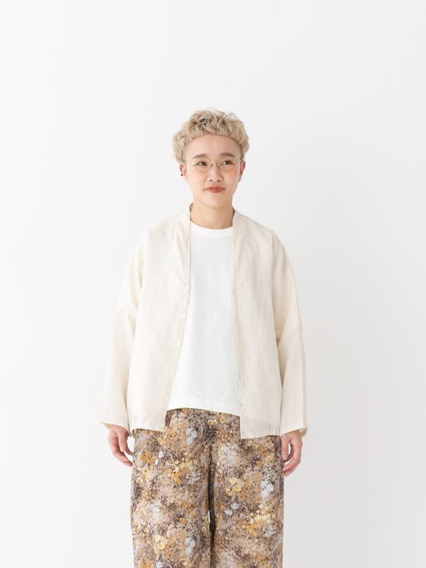 60/1��ߡ��Х��������� �����५���ǥ����� P81619 prit