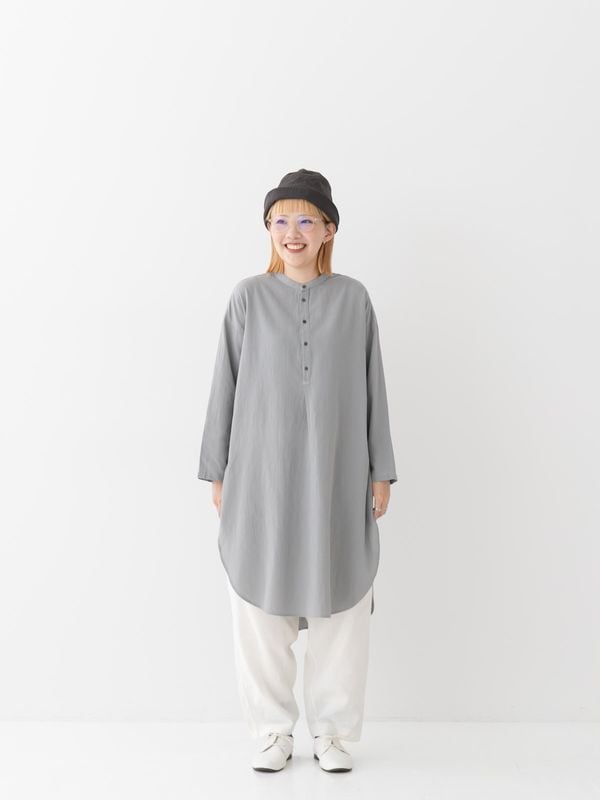 50/1�������˥å����åȥ�ܥ���ӥ���Ṿ���ù� ������ɥ��顼�����ɥ���åȥ���˥å� P81624 prit