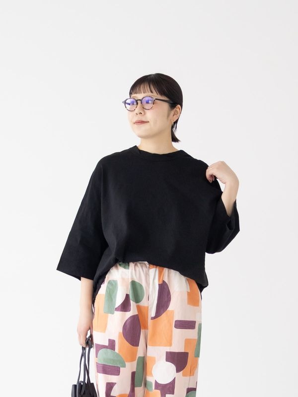 ��ͥ�졼��󥹥ȥ�å� 7ʬµ���ҥ�ץ륪���С� P81625 prit