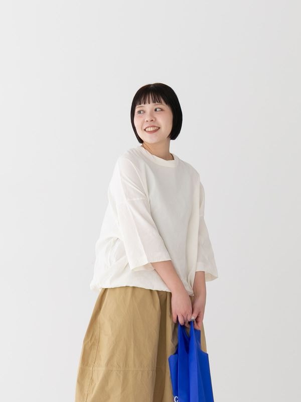 ��ͥ�졼��󥹥ȥ�å� 7ʬµ���ҥ�ץ륪���С� P81625 prit