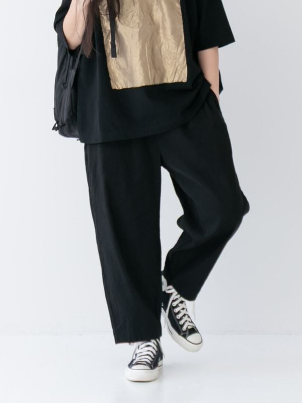 ��ͥ�졼��󥹥ȥ�å� �������ѥ�� P71622 prit