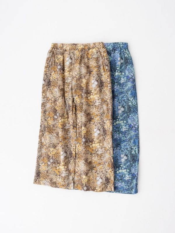 60/1�����󥬡��ǥ�ץ��� �磻�ɥѥ�� P71625 prit