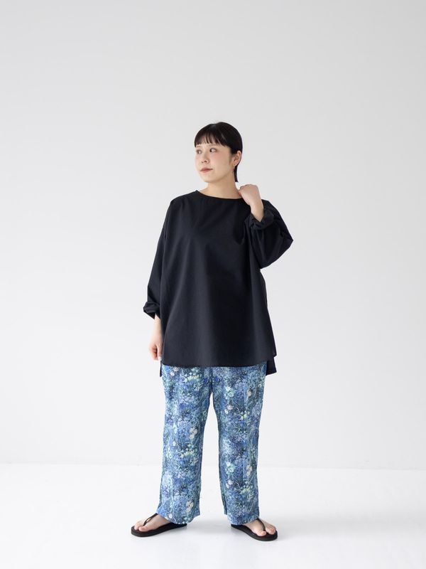 60/1�����󥬡��ǥ�ץ��� �磻�ɥѥ�� P71625 prit