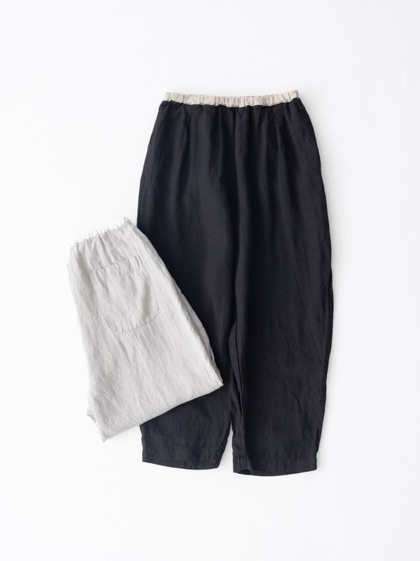 60/1�ե�����ͥ󥭥��Х� ��󥿥å��Х����ѥ�� P71626 prit