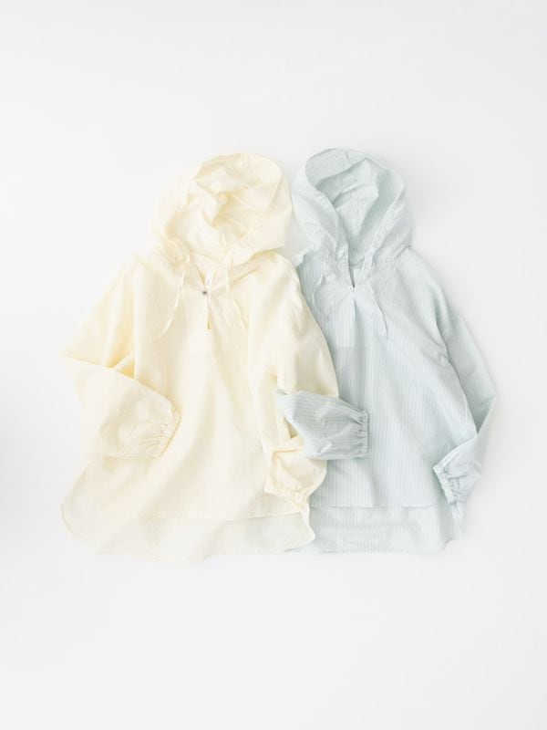 �����꡼���åȥ� �ա��ɥץ륪���С������ P81628 prit