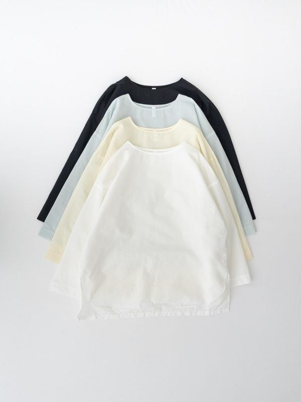 �����꡼���åȥ� T�֥饦�� P81629 prit