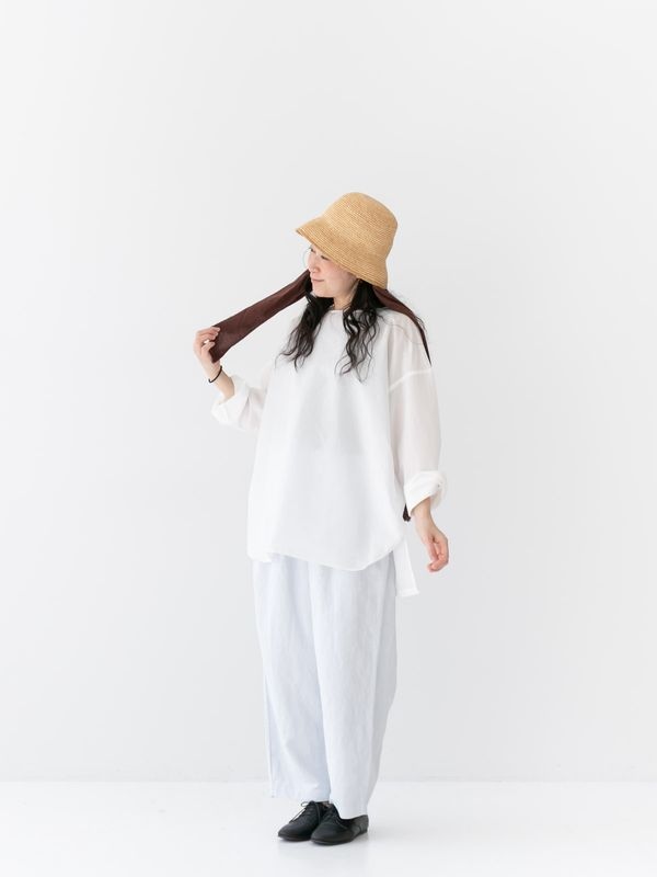 �����꡼���åȥ� T�֥饦�� P81629 prit