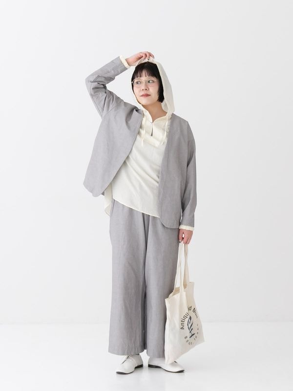 ���㥹�ȥ�å� �磻�ɥѥ�� P71631 prit