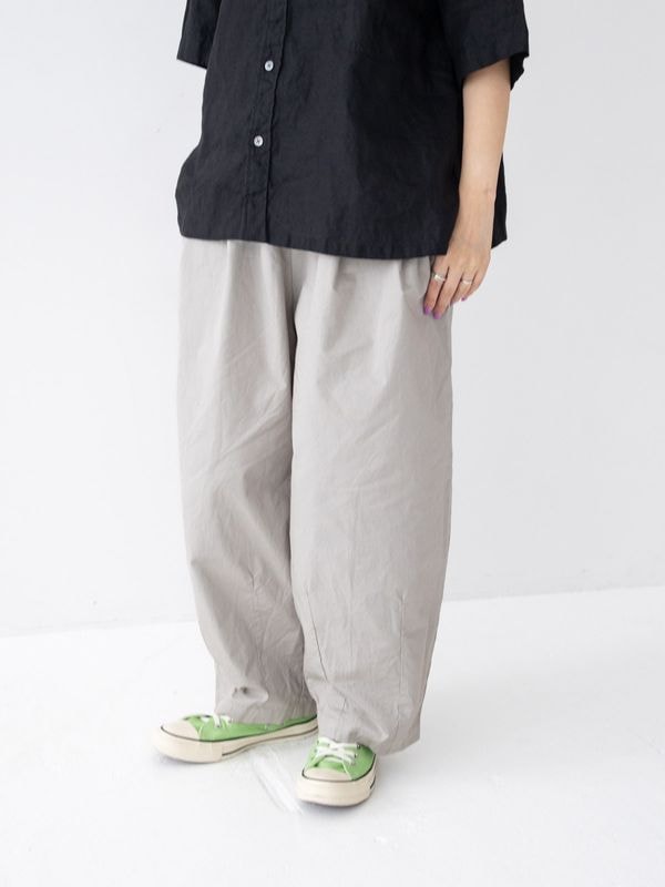 40/1������� �ܡ���ѥ�� P71634 prit