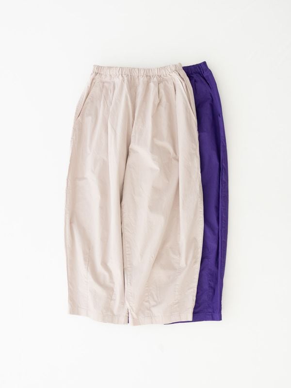 40/1������� �ܡ���ѥ�� P71634 prit