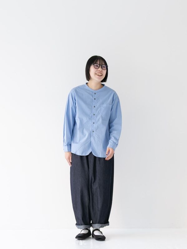 80/1�����ץ饤���� �Х�ɥ��顼����� P81638 prit