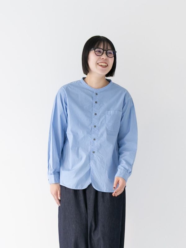 80/1�����ץ饤���� �Х�ɥ��顼����� P81638 prit