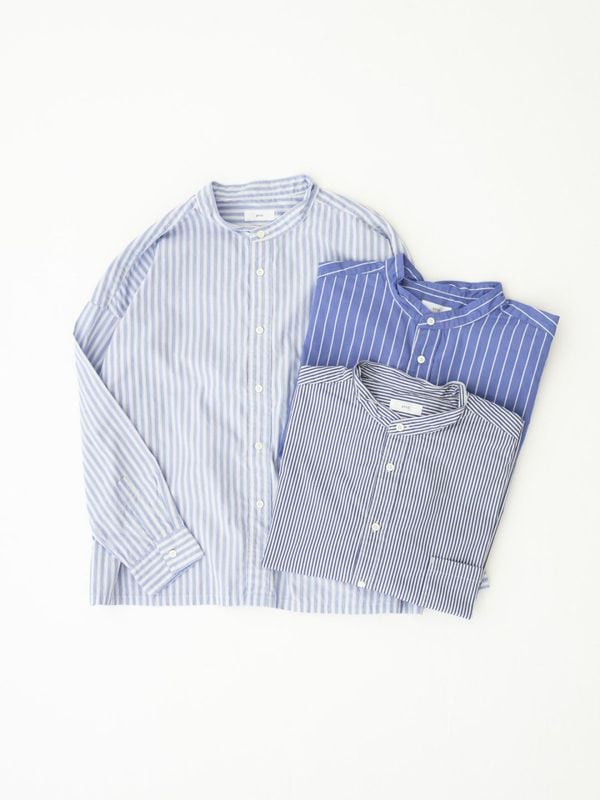 ��̩�٥ݥץ��ѥ���ޥ��ȥ饤�� ������ɥ��顼�ӥå������ P81641 prit