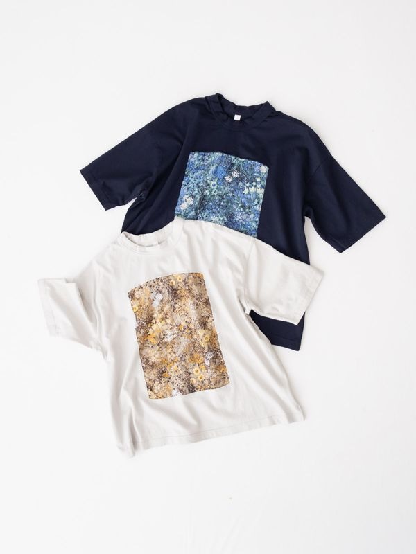 40/2ŷ����60/1�����󥬡��ǥ�ץ��� 5ʬµ�ե졼��ԥ���� P91606 prit