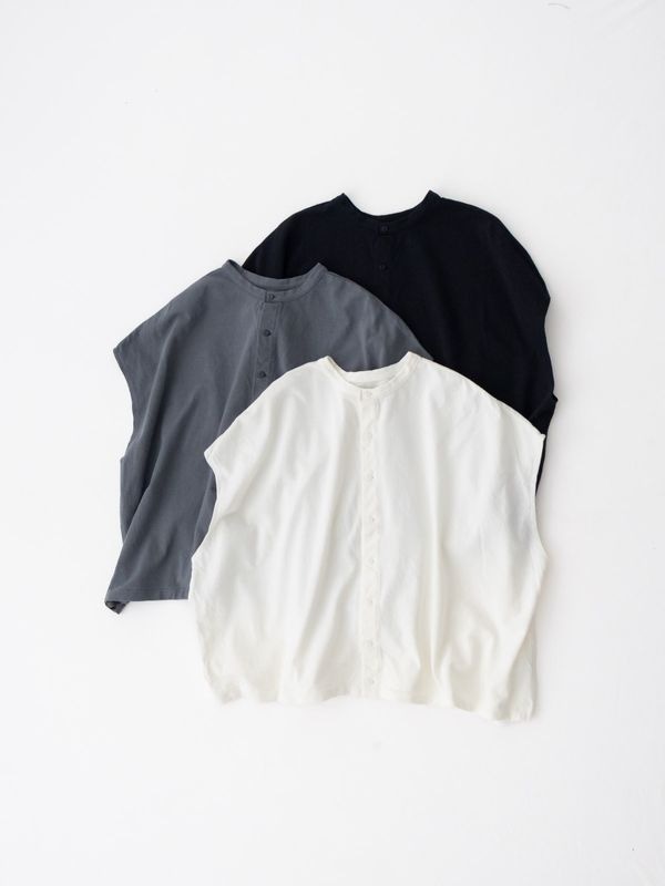 �ʥХ����»�ŷ�� 2way���ҥ�ӥå��ݥ���祫���� P91607 prit