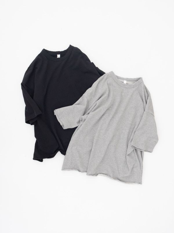 40/1��ǲ�她�ӥ�΢�� 5ʬµ���롼�ͥå��磻�ɣԥ���� P91619 prit