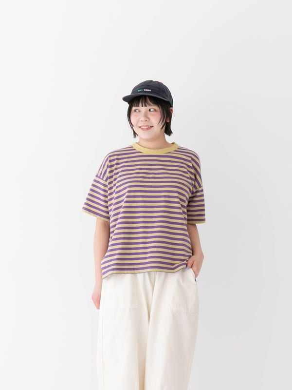 30/1�ꥵ������ŷ�����顼�ܡ����� 5ʬµ�磻�ɣԥ���� P91621 prit