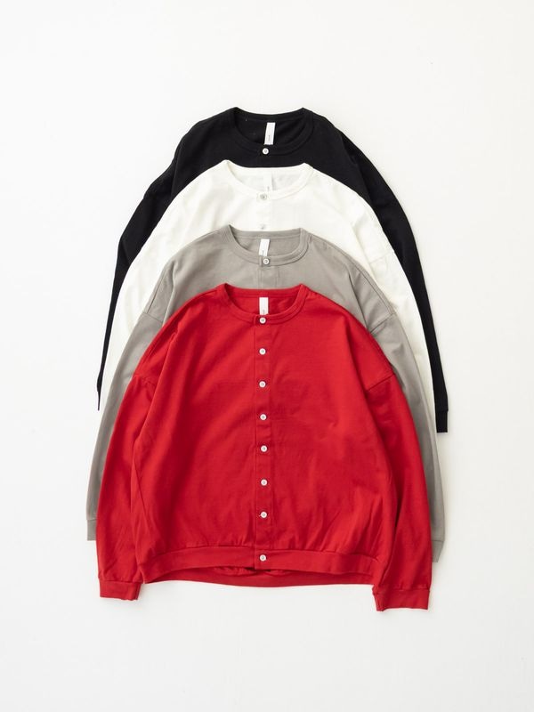 40/1�ץ졼�ƥ���ŷ�� ���롼�ͥå������ǥ����� P91623 prit