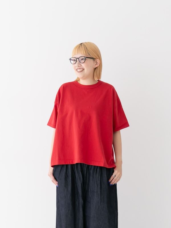 40/1�ץ졼�ƥ���ŷ�� 5ʬµ���롼�ͥå��磻�ɣԥ���� P91626 prit