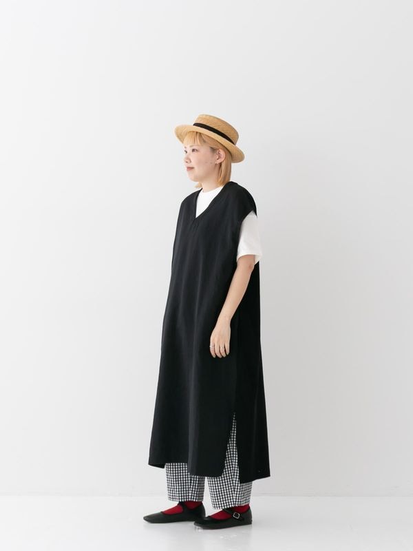 40/2�ٵ�ŷ���ߥ��åȥ�ĥ�����ſ� ���أ֥ͥå������С����ԡ��� P91629 prit